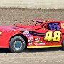 2013 A 48 TYLER AMUNDSON 55